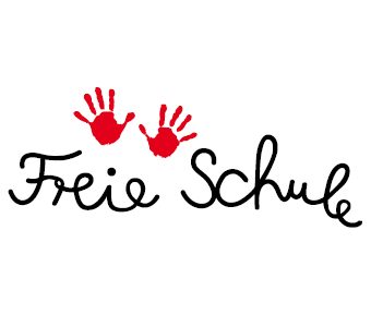 Freie Schule Braunschweig